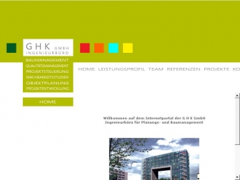 http://ghk-ing.de