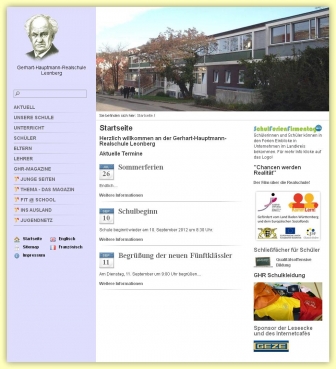 http://ghr-leonberg.de