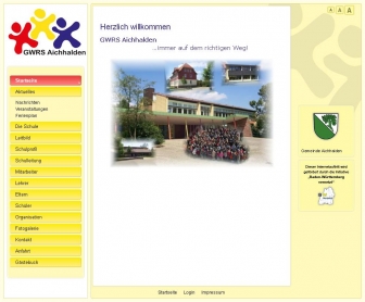 http://ghs-aichhalden.de