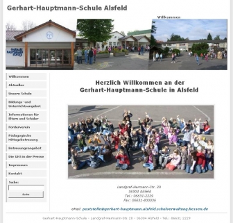 http://ghs-alsfeld.de