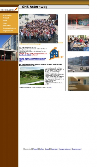 http://ghs-asternweg.de