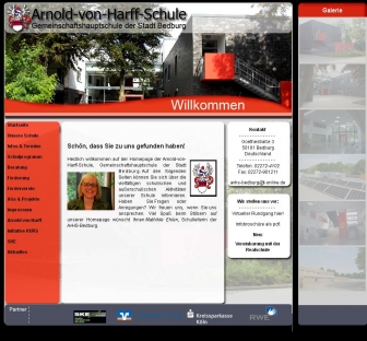 http://ghs-bedburg.de