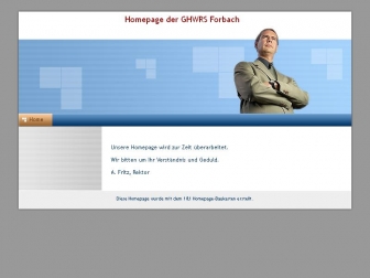 http://www.ghs-forbach.de