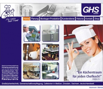 http://www.ghs-gastronomie.net