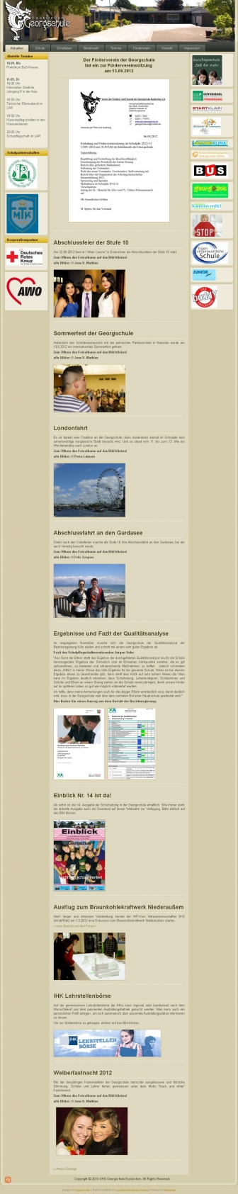 http://ghs-georgschule.de