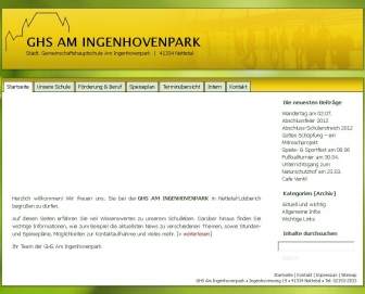 http://ghs-ingenhovenpark.de
