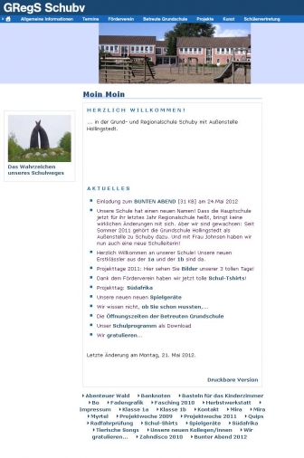 http://ghs-schuby.lernnetz.de