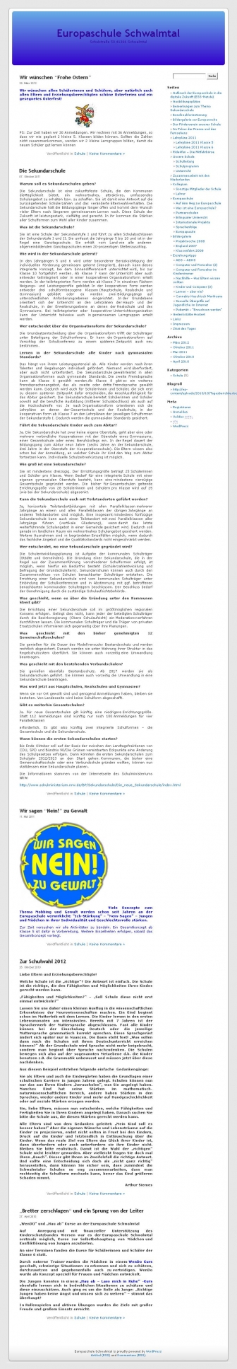 http://ghs-schwalmtal.de