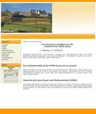 http://ghs-sexau.de