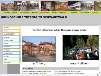 http://ghs-triberg.de