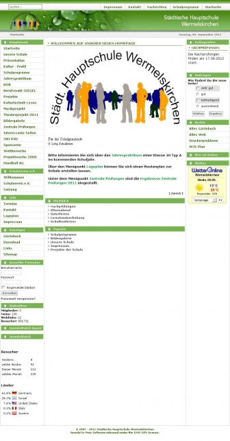 http://ghs-wermelskirchen.de