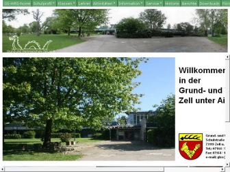 http://ghs-zell.de