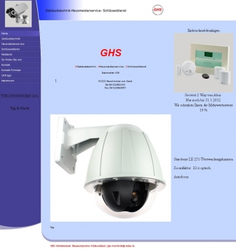 http://ghs24.de