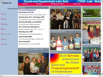 http://ghslahr-sulz.de