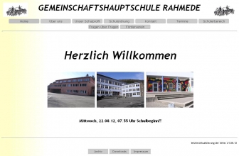 http://ghsrahmede-altena.de