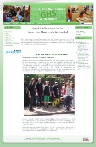 http://ghswietzendorf.de
