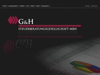 http://ghtax.de