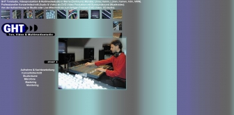 http://ghtonstudio.de
