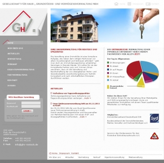 http://www.ghv-rostock.de/