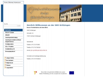 http://ghwrs-groetzingen.de