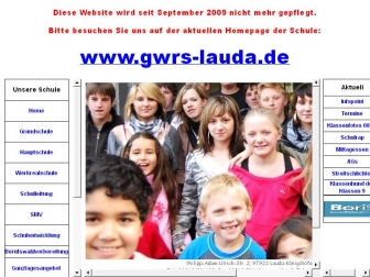 http://ghwrs-lauda.de