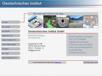 http://www.gi-weil.de