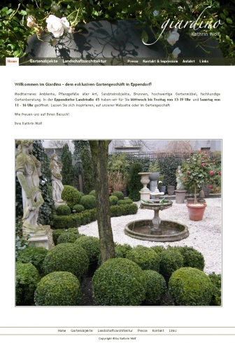 http://giardino-hamburg.de