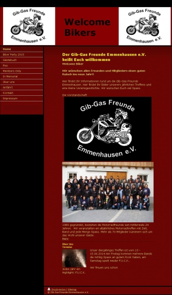 http://gib-gas-freunde-emmenhausen.de