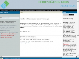 http://gibis.de
