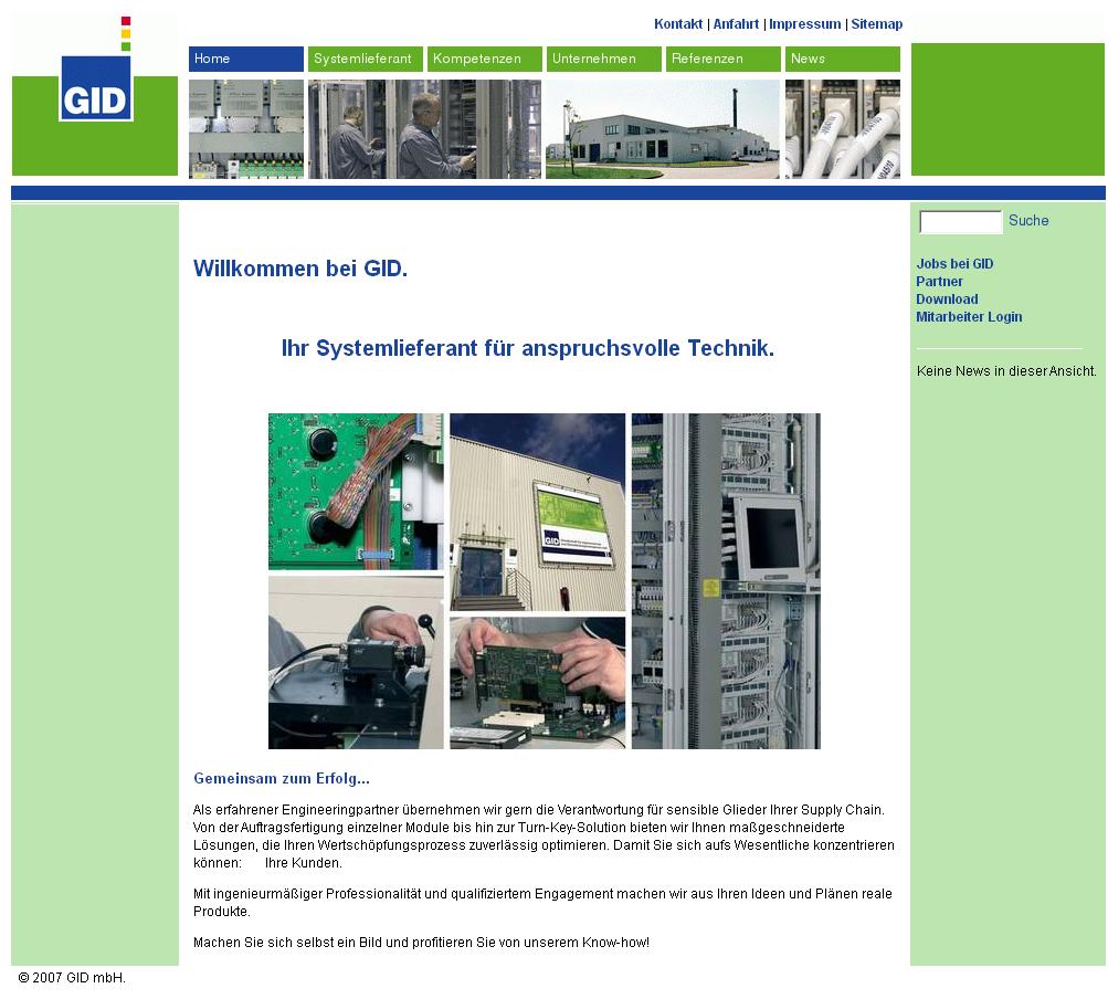 http://www.gid-ing.de/