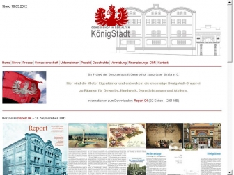 http://gidak.de