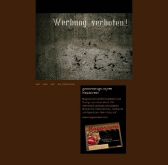 http://giebelerdesign.net