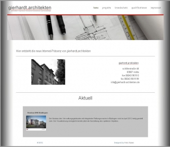 http://gierhardt-architekten.de