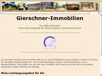 http://gierschner-immobilien.de