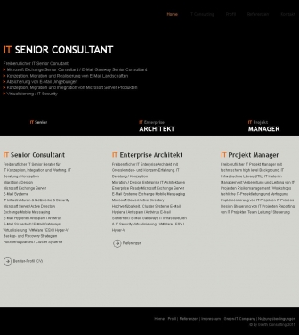 http://gierth-consulting.de