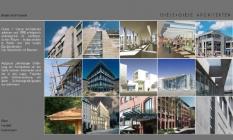 http://giese-architekten.de