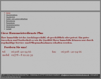 http://giese-hausmeisterdienste-plus.de