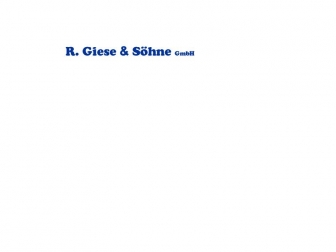 http://giese-saw.de