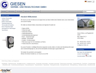 http://giesen-hilden.de