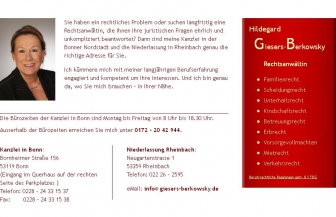 http://www.giesers-berkowsky.de/