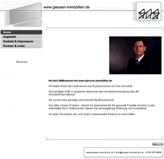 http://giessen-immobilien.de