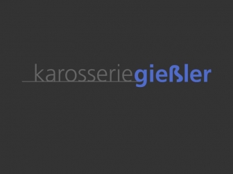 http://www.giessler-karosserie.de