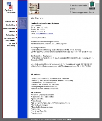 http://giessmann-lauf.de