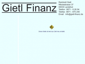http://gietl-finanz.de
