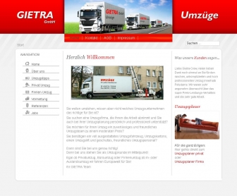 http://www.gietra.de