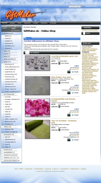 http://giftmaker.de