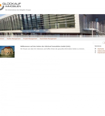 http://gig-peine.de