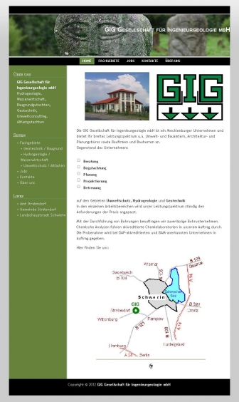http://gig-schwerin.de
