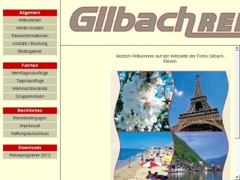 http://gilbach-reisen.de
