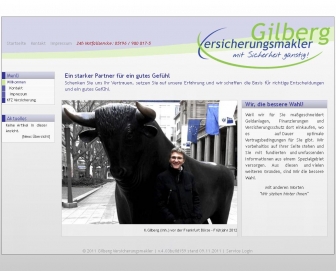 http://gilberg-online.com